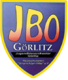 Jugendblasorchester Görlitz