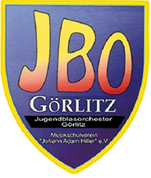 jbo-goerlitz.de